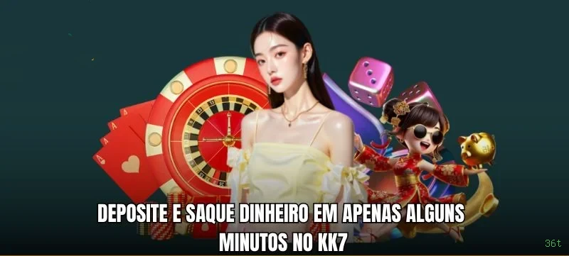 36t Cassino Clássico