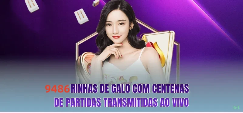 36t Cassino Clássico